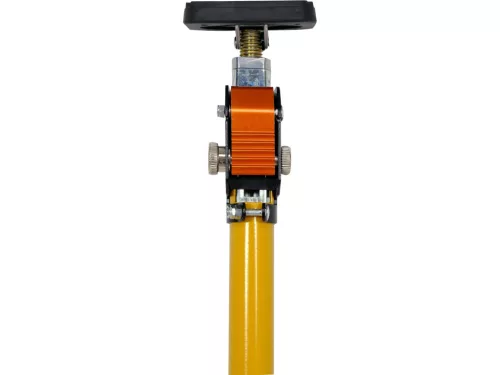 VOREL Teleszkópos támasztórúd 160-290 cm (29445)
