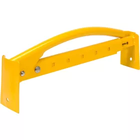   VOREL Tégla- és lapemelő fogó 410–680 mm, állítható acél kivitel (35018)