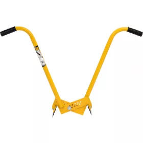 VOREL Térkő emelő 60-260 mm (35020)