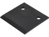 VOREL Cserepenge készlet térkőkiemelőhöz, 80 × 80 mm, Vorel 35020-hoz, 2 részes (35021)