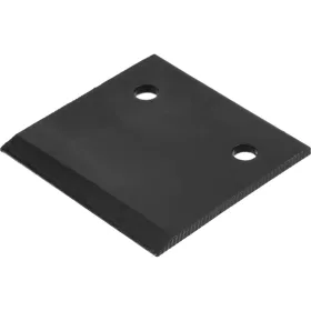   VOREL Cserepenge készlet térkőkiemelőhöz, 80 × 80 mm, Vorel 35020-hoz, 2 részes (35021)