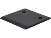 VOREL Cserepenge készlet térkőkiemelőhöz, 80 × 80 mm, Vorel 35020-hoz, 2 részes (35021)