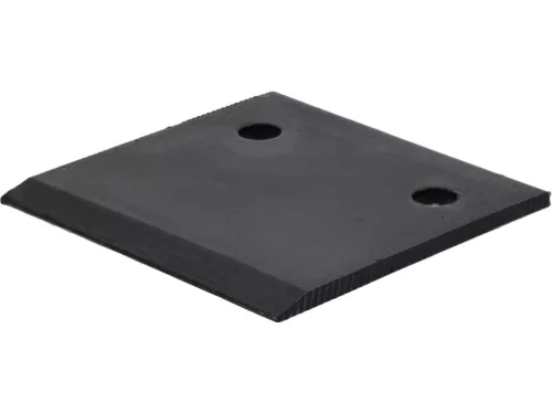VOREL Cserepenge készlet térkőkiemelőhöz, 80 × 80 mm, Vorel 35020-hoz, 2 részes (35021)