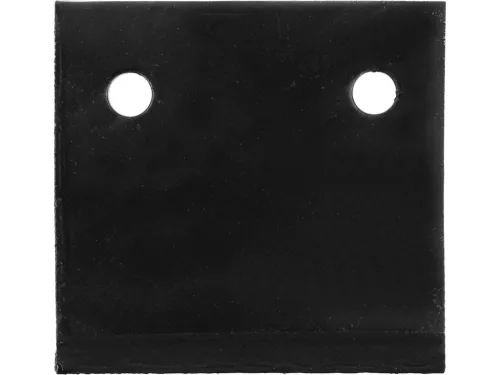VOREL Cserepenge készlet térkőkiemelőhöz, 80 × 80 mm, Vorel 35020-hoz, 2 részes (35021)