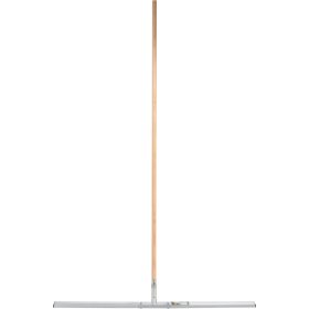 VOREL Ágyazat lehúzó 120 cm (35032)