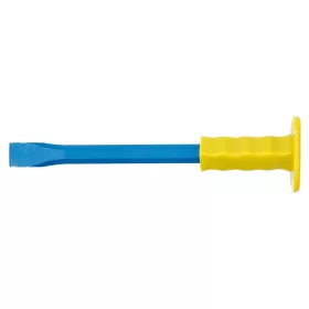 VOREL Falvéső lapos 300mm kézvédővel (35351)