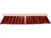VOREL Tolóseprű PVC, L-400 (35868)