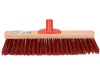 VOREL Seprű PVC, utcai, L-400 (35872)