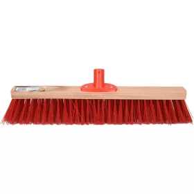 VOREL Seprű PVC, utcai, L-500 (35874)