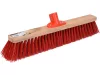 VOREL Seprű PVC, utcai, L-500 (35874)