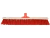 VOREL Seprű PVC, utcai, L-600 (35875)
