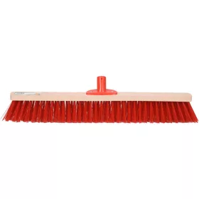 VOREL Seprű PVC, utcai, L-600 (35875)