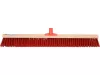 VOREL Seprű PVC, utcai, L-800 (35876)