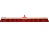 VOREL Seprű PVC, utcai, L-1000 (35877)