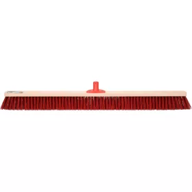 VOREL Seprű PVC, utcai, L-1000 (35877)