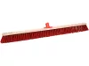 VOREL Seprű PVC, utcai, L-1000 (35877)