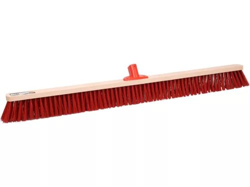 VOREL Seprű PVC, utcai, L-1000 (35877)