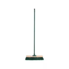 VOREL Tolóseprű PVC, L-500 (35895)