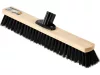 VOREL Ipari seprűfej 50 cm, 24 mm-es nyélbefogóval (35915)