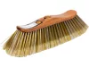 VOREL Seprű, kefés seprés 270 mm  (35932)