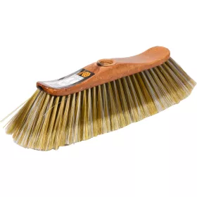 VOREL Seprű, kefés seprés 270 mm  (35932)