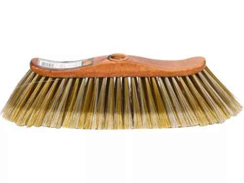 VOREL Seprű, kefés seprés 270 mm  (35932)