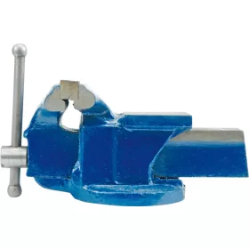 VOREL Satu 125 mm (36033)