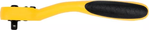 VOREL Racsnis hajtószár 1/4 „155mm (53575)