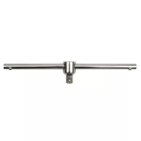 VOREL T hajtószár 3/4" "450 mm" (53710)
