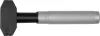 VOREL Franciakulcs 0-45 mm (54499)