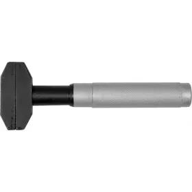 VOREL Franciakulcs 0-45 mm (54499)