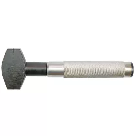 VOREL Franciakulcs 0-65 mm (54510)