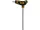 VOREL T-kulcs, imbusz 3,0 mm (VO-56642)