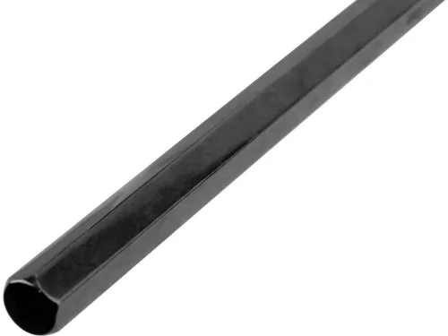 VOREL T-kulcs, imbusz 4,0 mm (VO-56643)