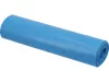 VOREL Gumiabroncs-tároló zsák 180 liter, 100 × 100 cm, 30 µm, 8 db (56991)