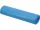 VOREL Gumiabroncs-tároló zsák 180 liter, 100 × 100 cm, 30 µm, 8 db (56991)