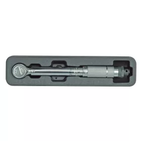 VOREL Nyomatékkulcs 3/8col 13,6-108 Nm (57300)