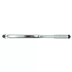 VOREL Nyomatékkulcs 3/4 '68 -406Nm (57400)