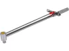 VOREL Nyomatékkulcs 1/2”, mutatós kivitel, 0–300 Nm, 490 mm (57451)