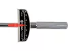 VOREL Nyomatékkulcs 1/2”, mutatós kivitel, 0–300 Nm, 490 mm (57451)