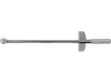 VOREL Nyomatékkulcs 1/2”, mutatós kivitel, 0–300 Nm, 490 mm (57451)
