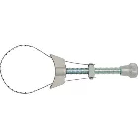 VOREL Olajszűrő leszedő 55-110 mm (57610)