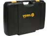 VOREL Szerszámkészlet 216 db-os  (58700)