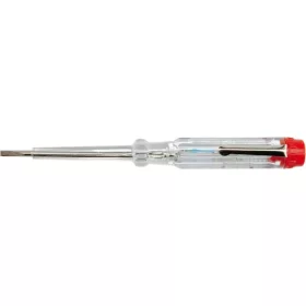 VOREL Fázisceruza 140 mm TÜV (65233)