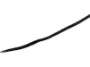 VOREL Fonott zsinór, polipropilén, 3 mm, 30 m (69460)