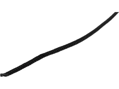 VOREL Fonott zsinór, polipropilén, 5 mm, 30 m (69465)