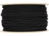 VOREL Fonott zsinór, polipropilén, 5 mm, 100 m (69467)