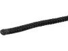VOREL Fonott zsinór, polipropilén, 5 mm, 100 m (69467)