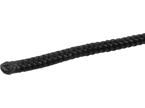 VOREL Fonott zsinór, polipropilén, 5 mm, 100 m (69467)
