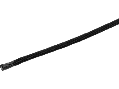 VOREL Fonott zsinór, polipropilén, 8 mm, 20 m (69472)